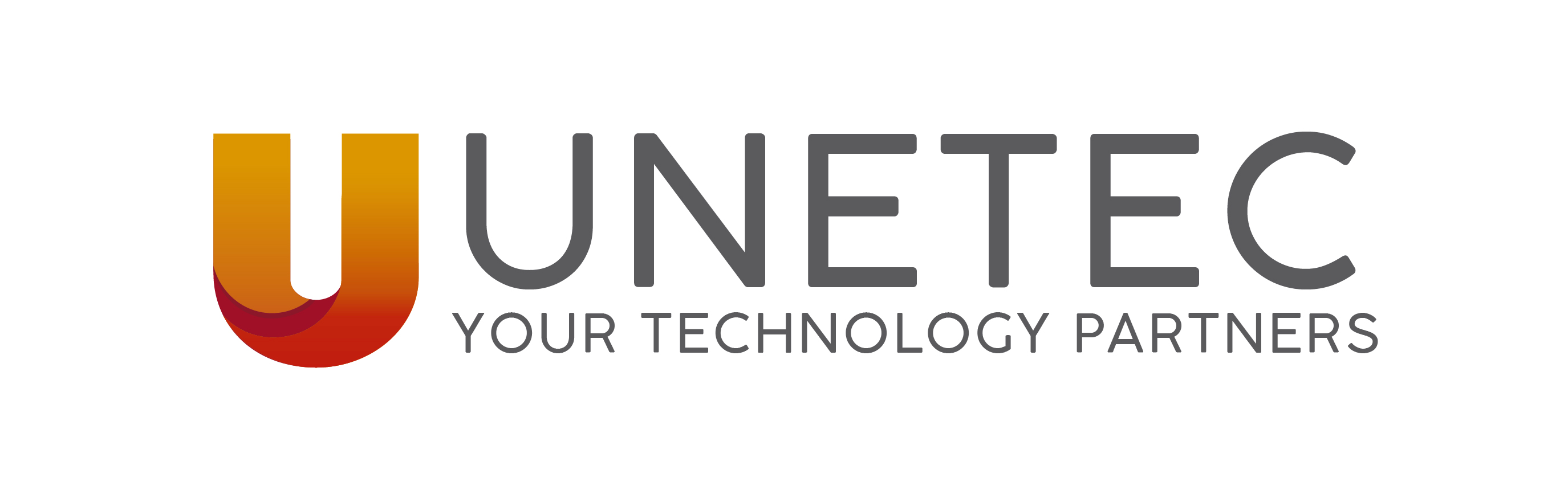 IT Support | UNETEC